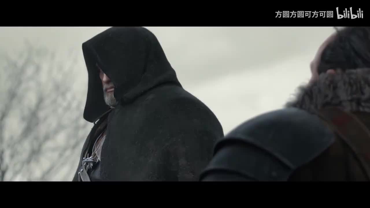 P5-面向对象编程