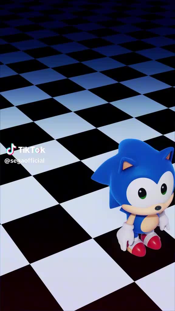 【名侦探柯南OP联动】 20250208