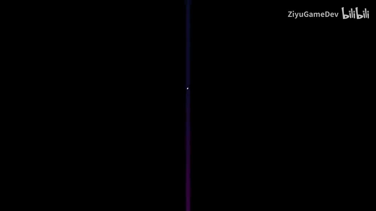 4.1 基础框架实现