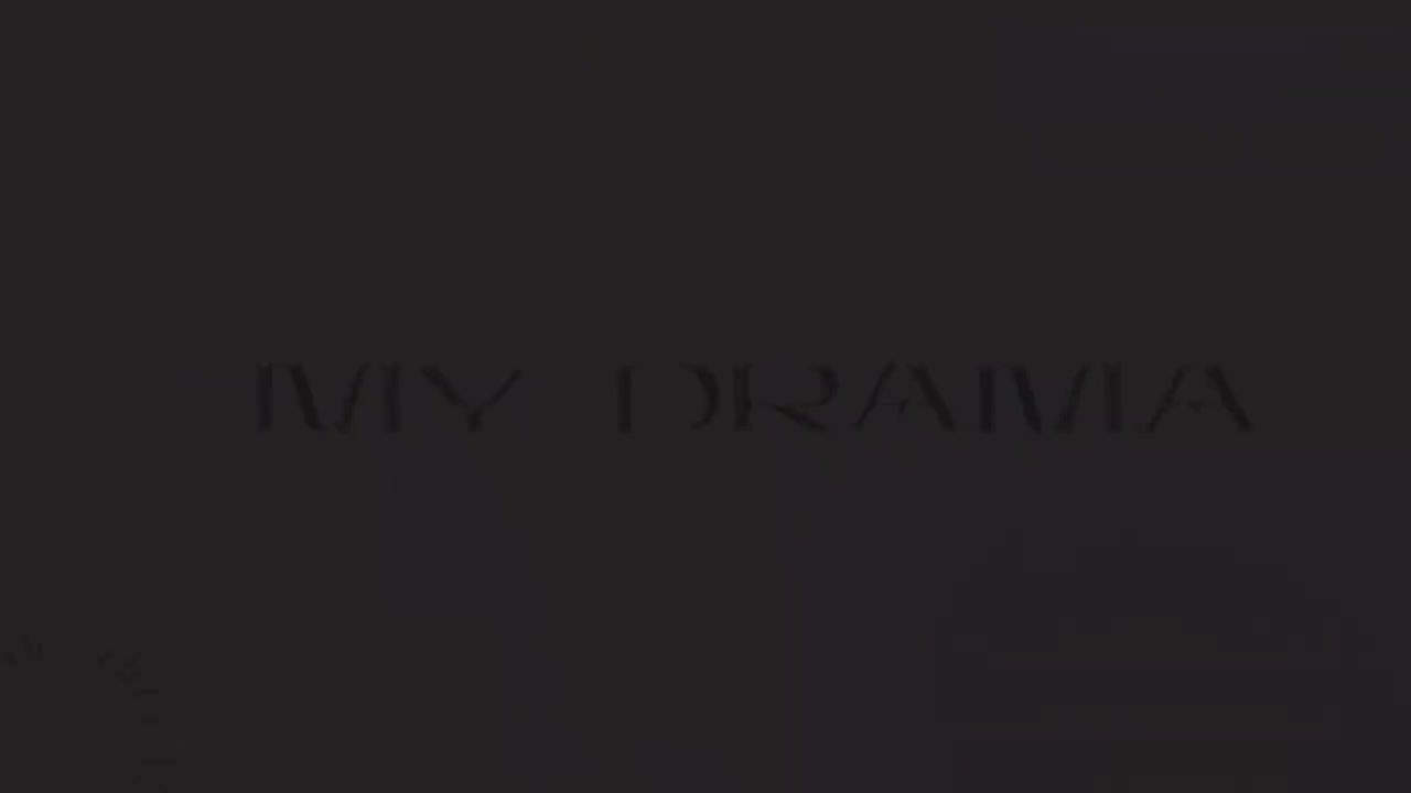 DISC4 - 2023 aespa FAN MEETING 幕后花絮