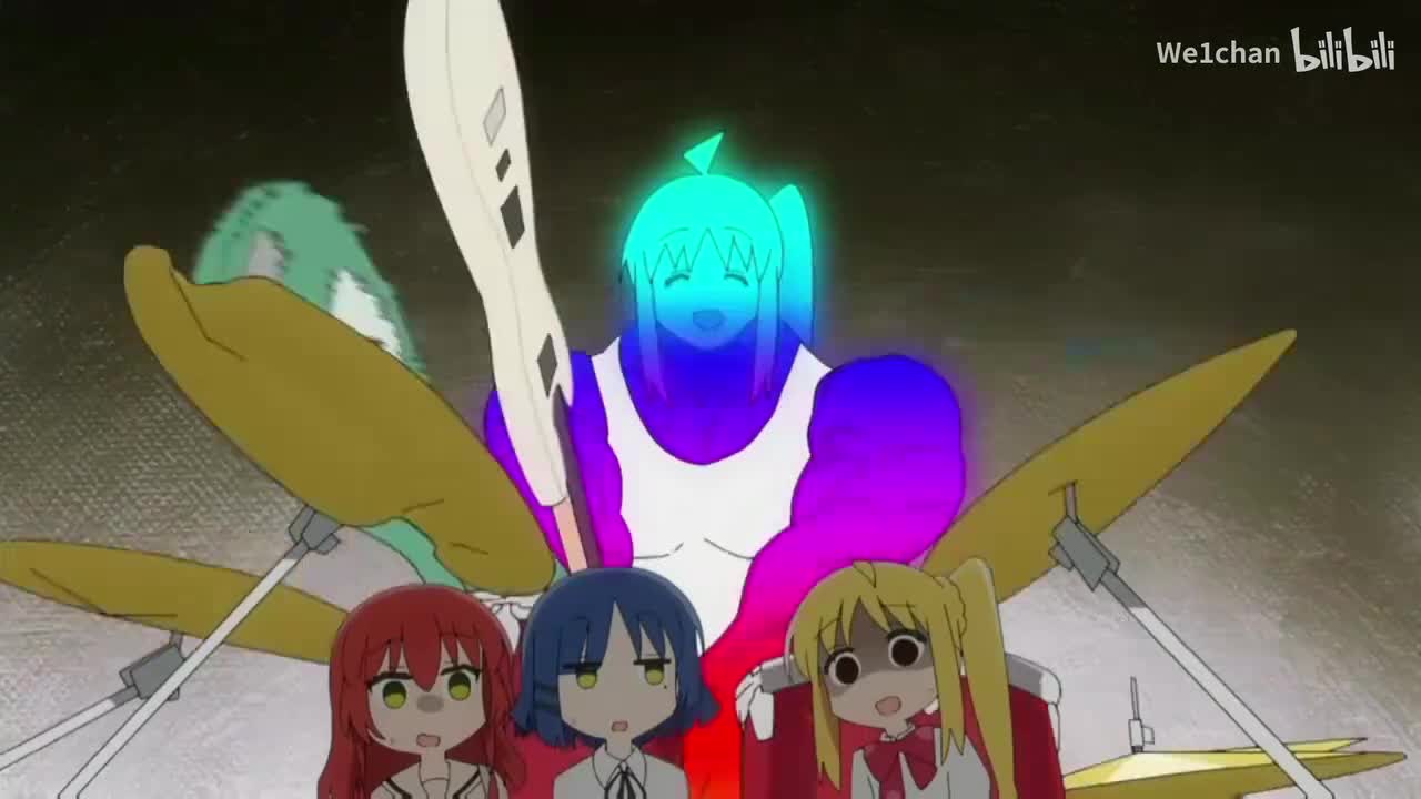 无节拍器