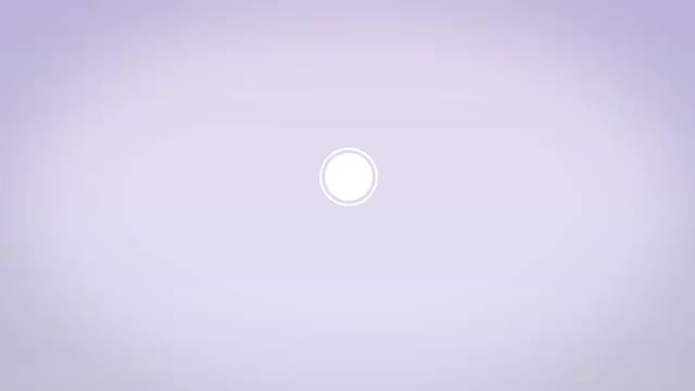 23 今天你吃腊八粥了吗