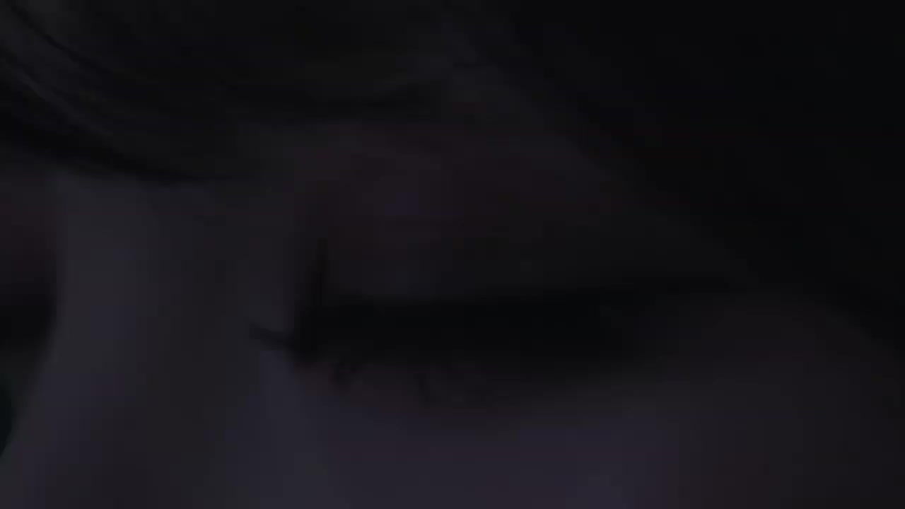 DISC1 - aespa LIVE TOUR 2023 'SYNK : HYPER LINE'