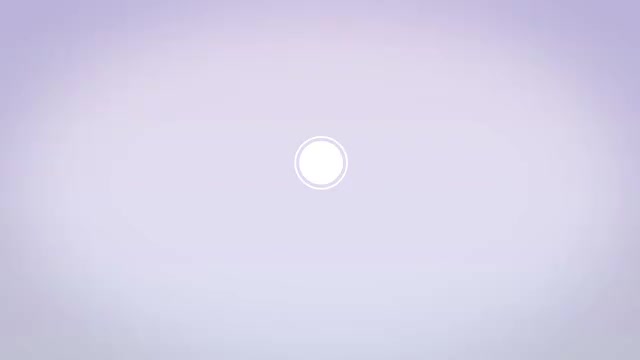 13 为什么跟贴秋膘