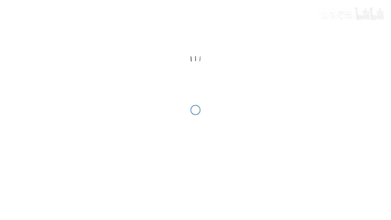 25考季第五章第二节个人所得税法律制度（1）