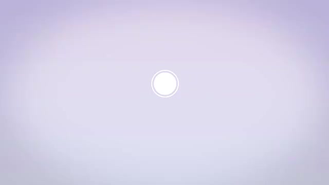 21 为什么说瑞雪兆丰年