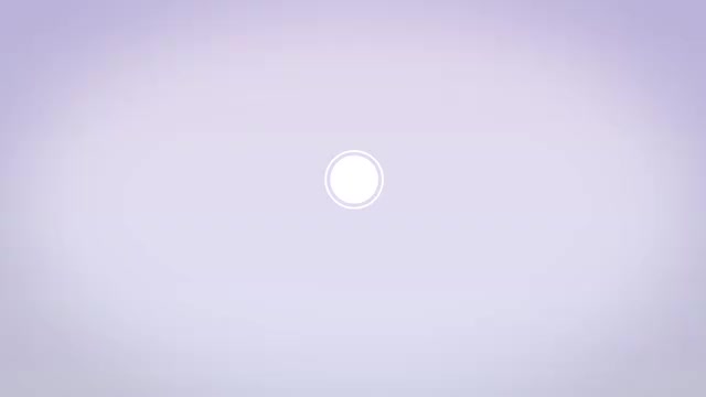 24 打完怪兽过年喽