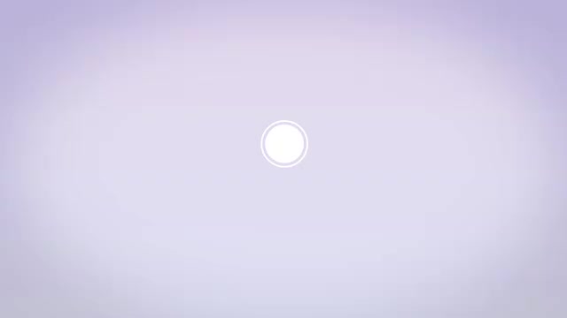 07 今天你挂蛋了吗