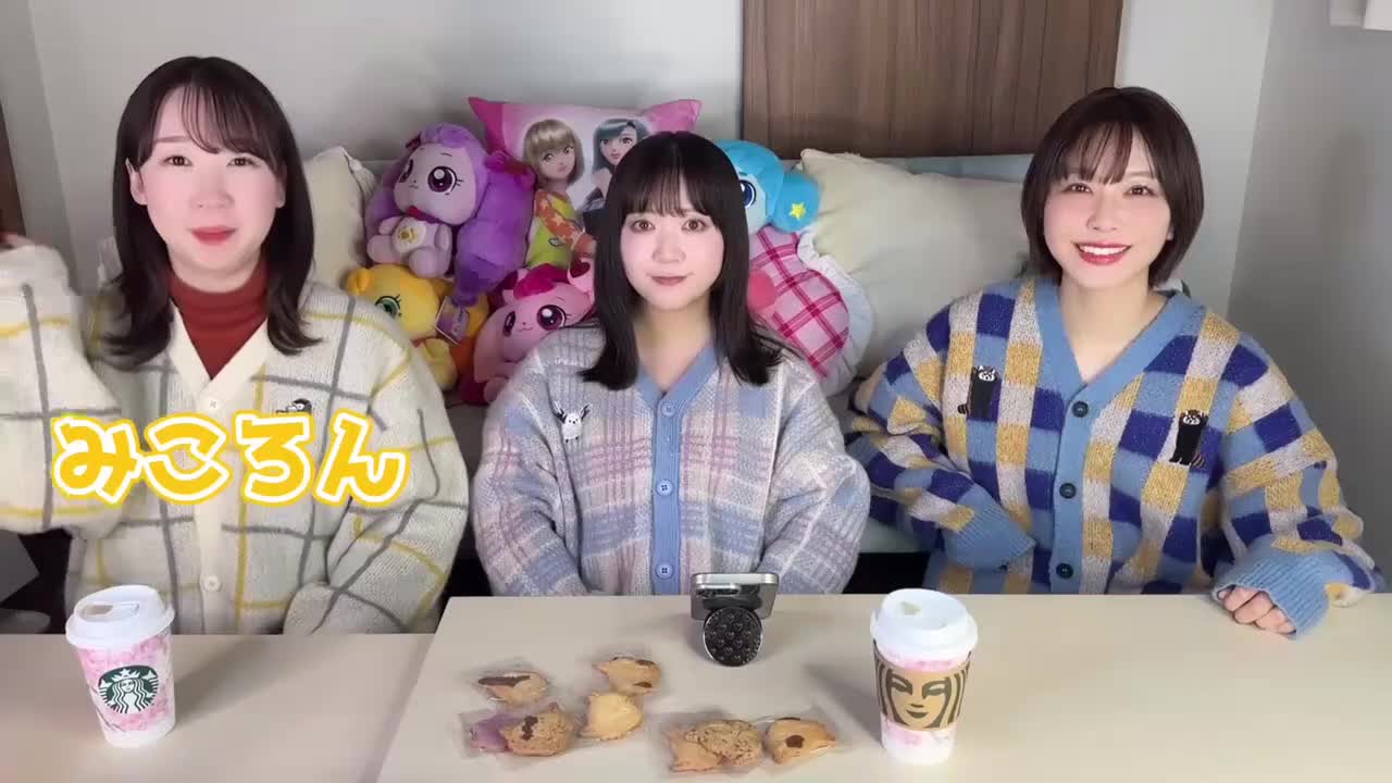 【組分け帽子】もしもチームYがハリーポッターの世界に行ったら…