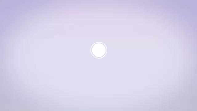 04 春天分成两半了