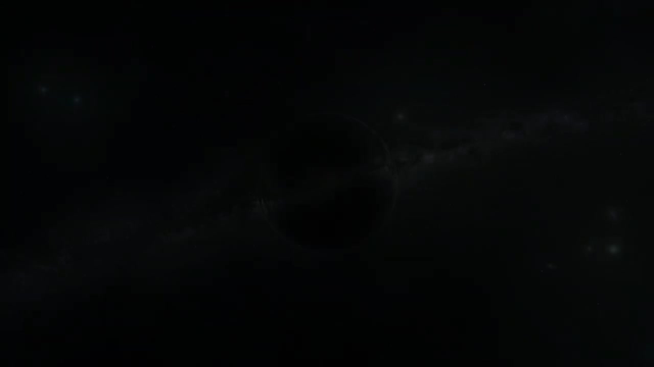 DISC3 - 2023 aespa FAN MEETING