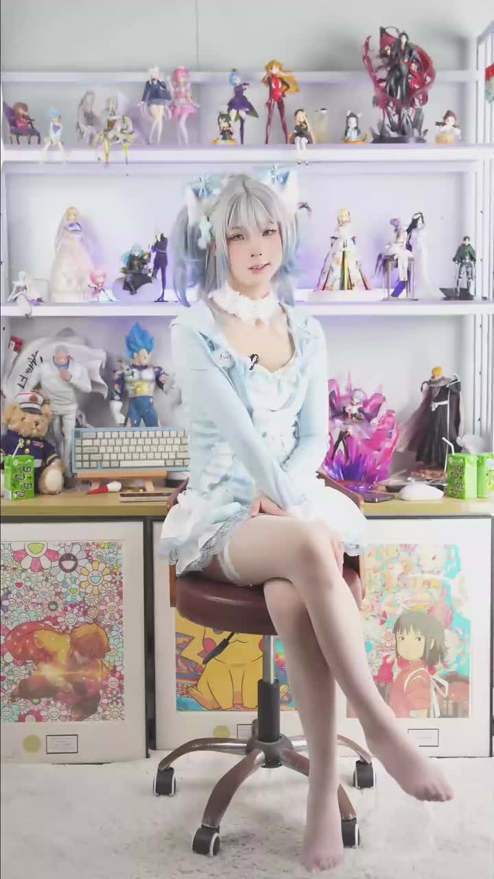 [直播].[蓝光].[是怡本意].[61745277704].[不卖手办].[2025-01-26].[10_47].[20250126111248]