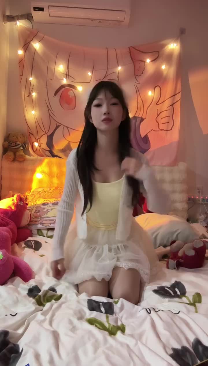 请叫我公主[2025-03-04 22-16-05]