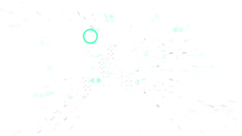 3.1.4 老年人如何休息