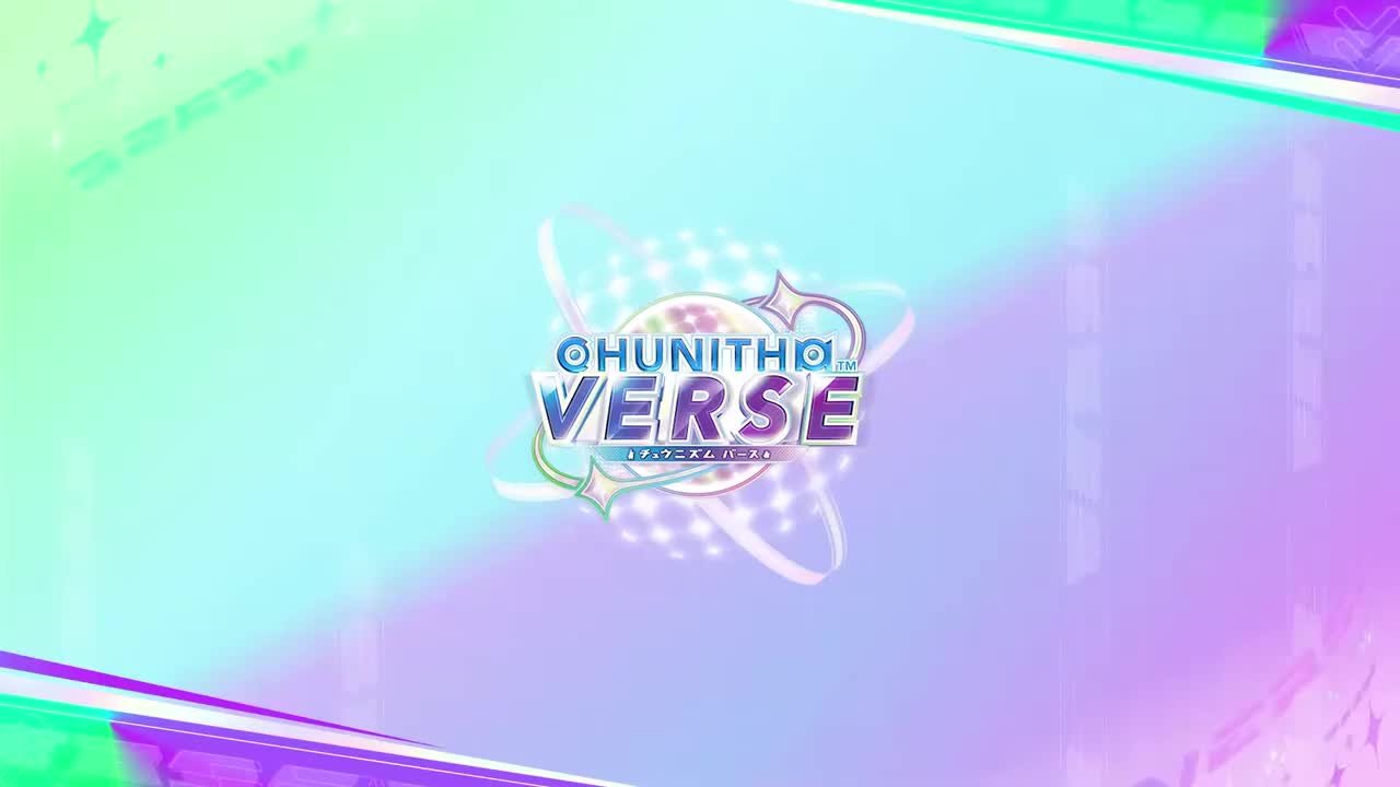 单曲结算 1小时循环