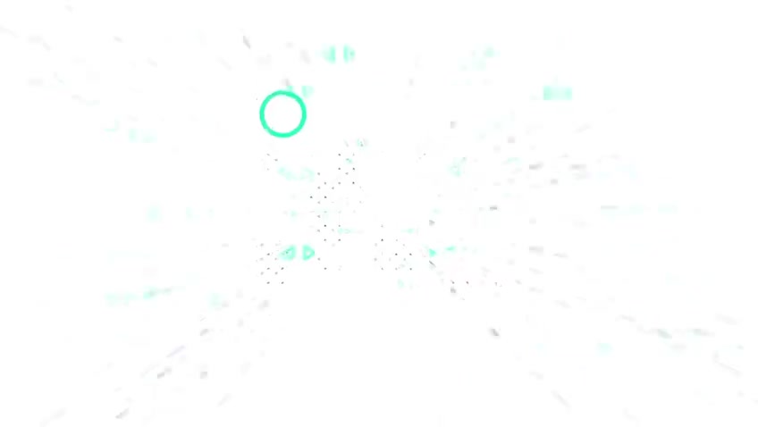 4.1.1 老年人跌倒了怎么办