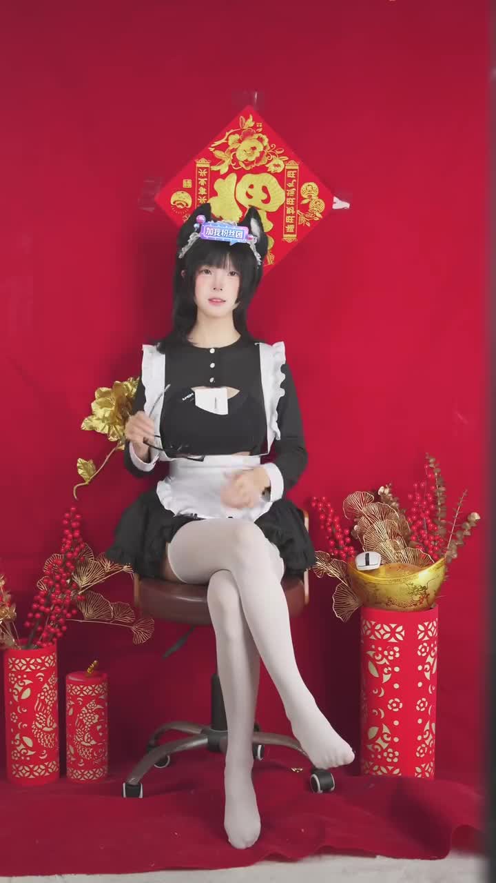 [直播].[蓝光].[是怡本意].[61745277704].[不卖手办].[2025-02-02].[08_38].[20250202083906]-cut-