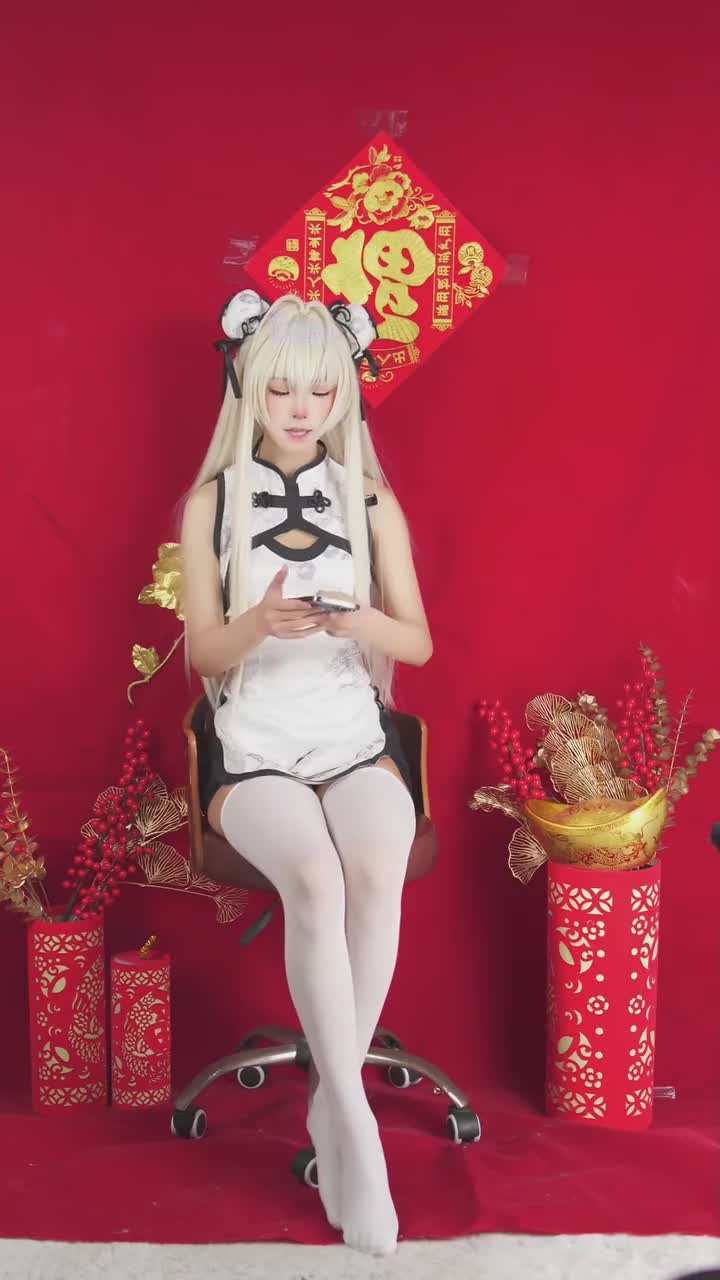 [直播].[蓝光].[是怡本意].[61745277704].[不卖手办].[2025-02-04].[13_47].[20250204134739]