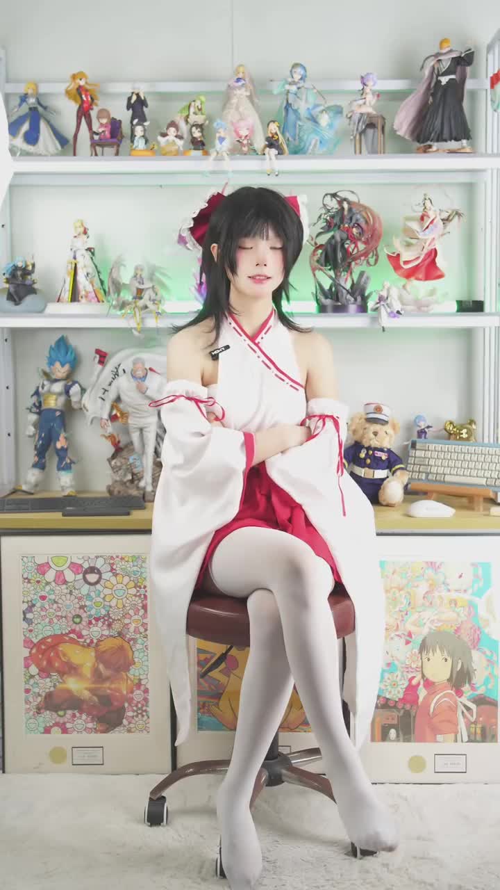 [直播].[蓝光].[是怡本意].[61745277704].[不卖手办].[2025-02-10].[09_49].[20250210104312]