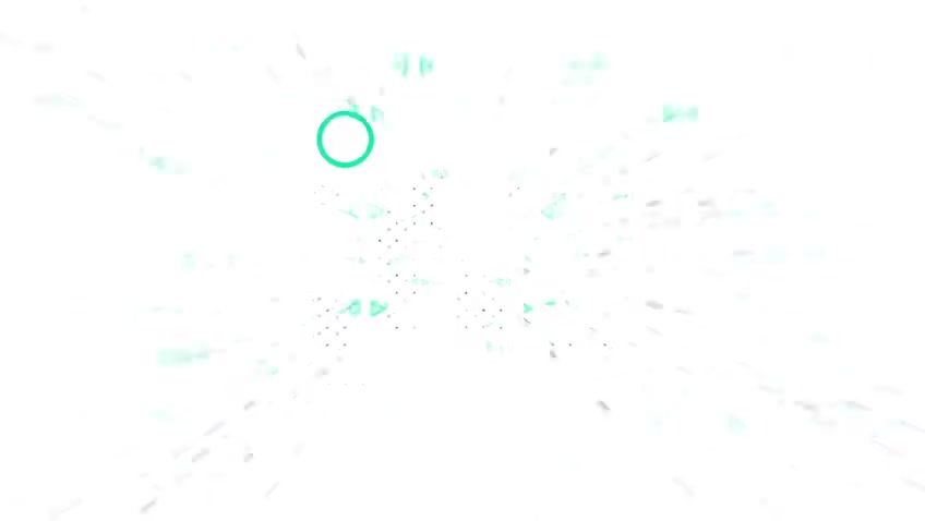 3.2.2 老年人如何适应刚退休的生活