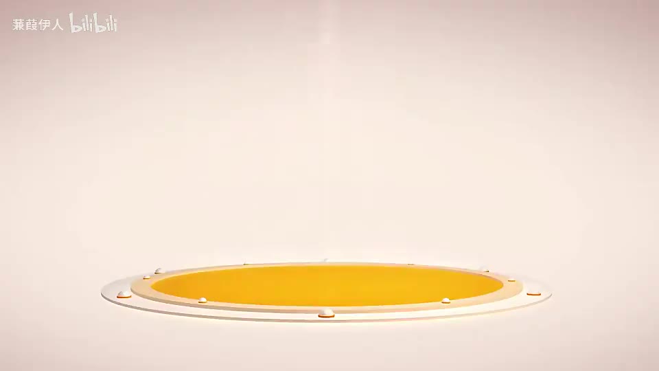 心儿跟着你飞啦