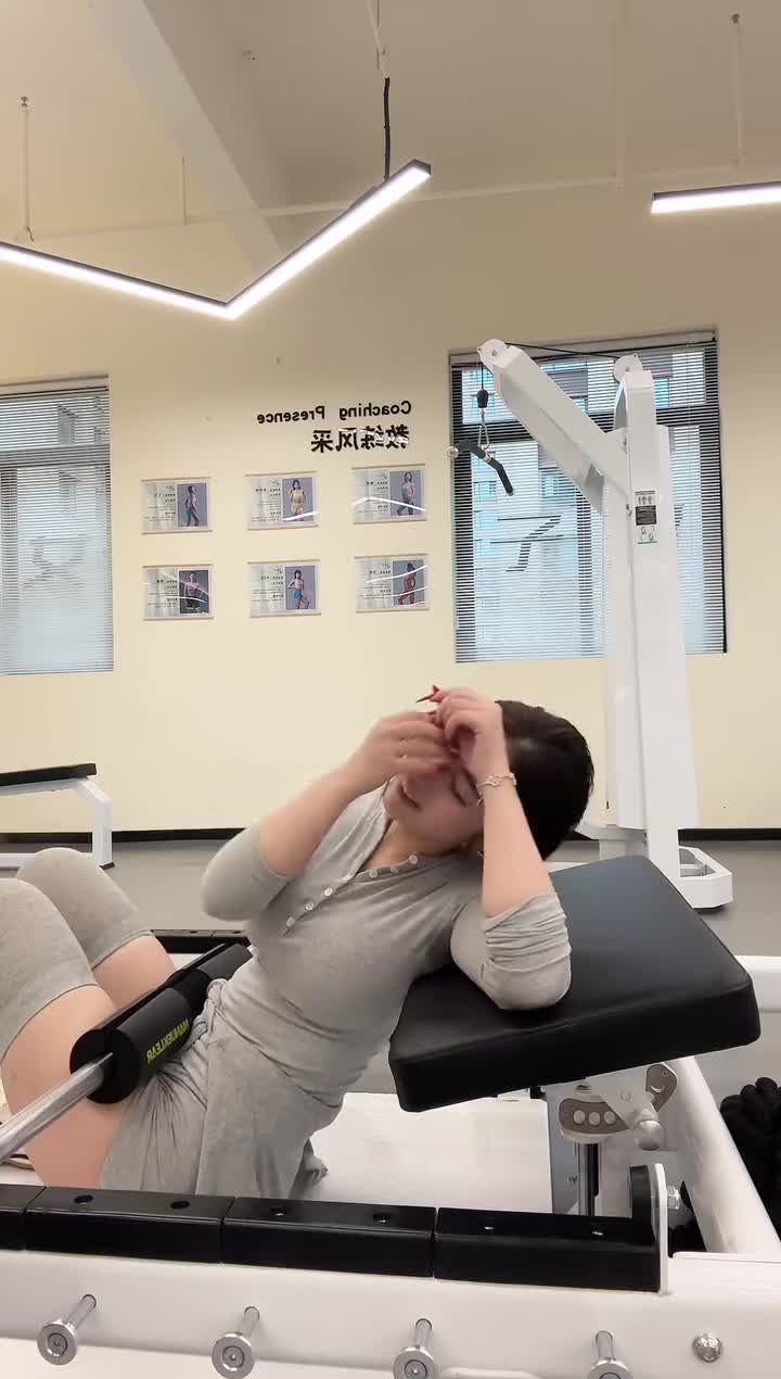 卡总9233[2025-03-10 15-40-08]-00.00.00.000-00.10.06.196