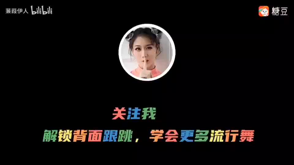 我的爱你要知道