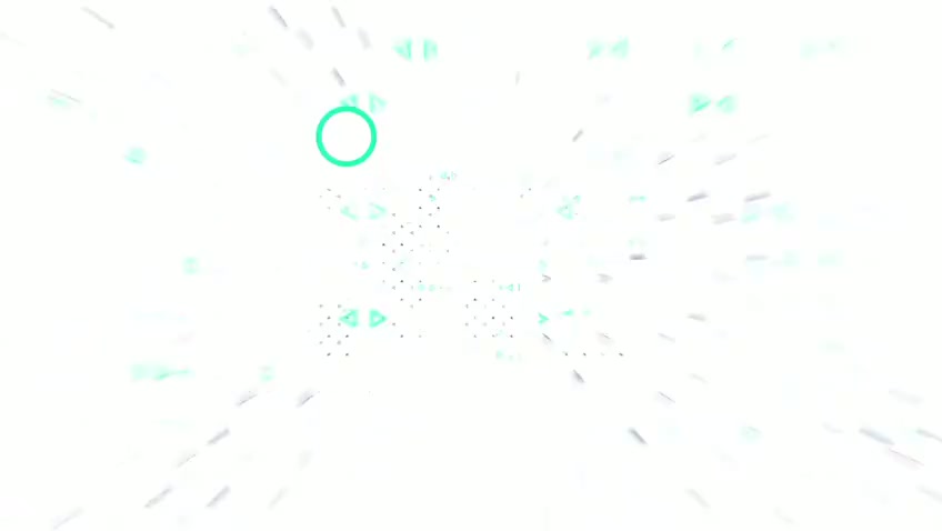 2.1.4 老年人社会健康评估