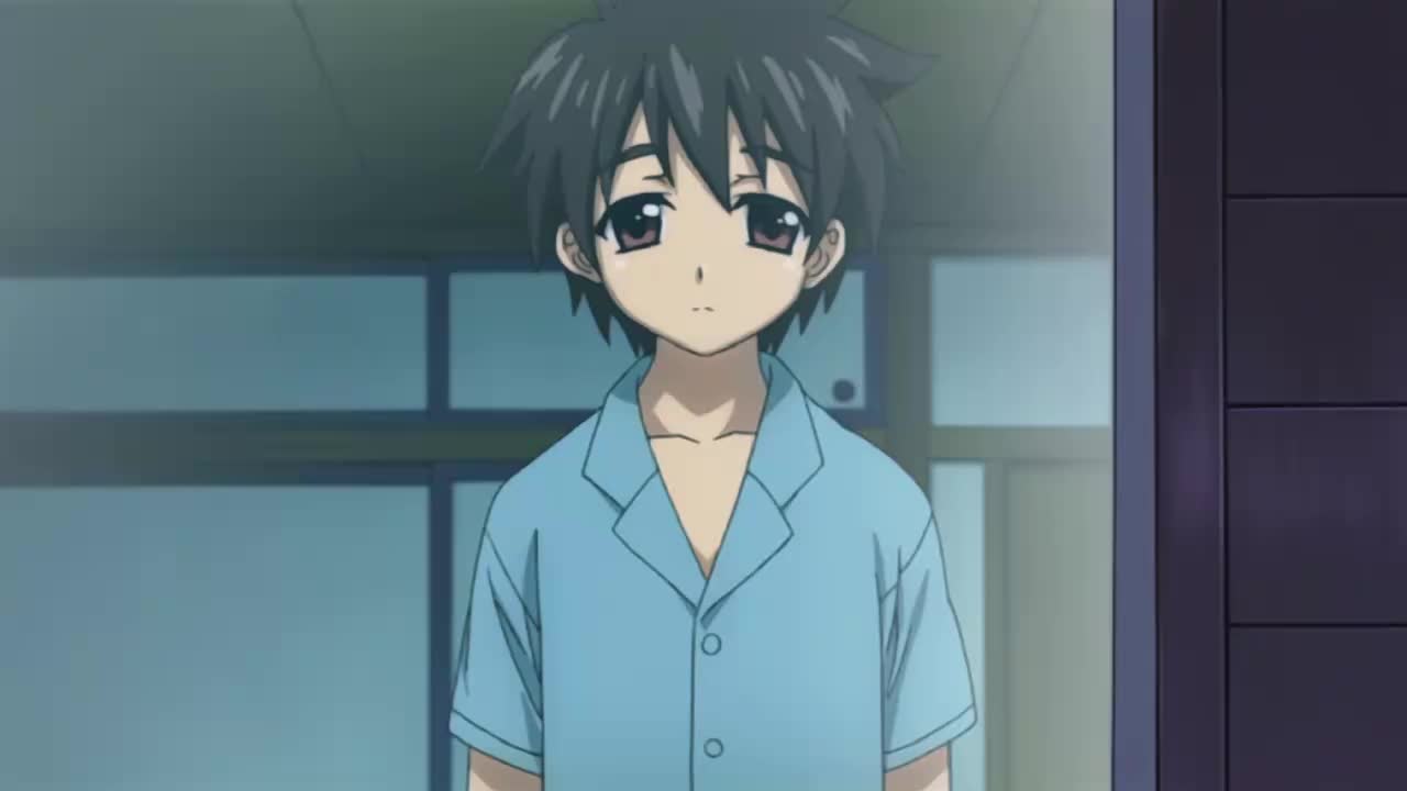 4.爱与三角地带再现 上