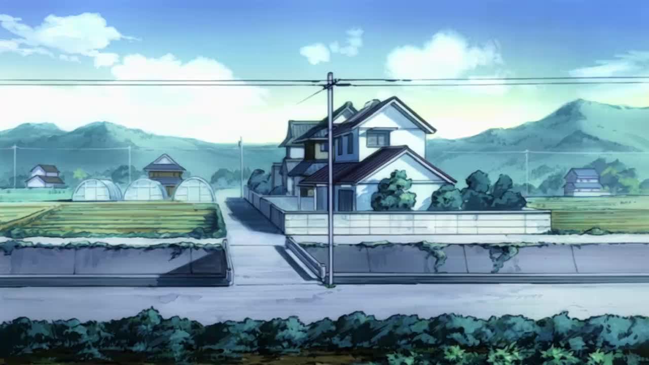 11.出征！我的收费浴室领域 上