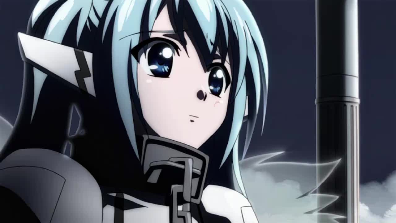 10.天使言语所指的方向 下