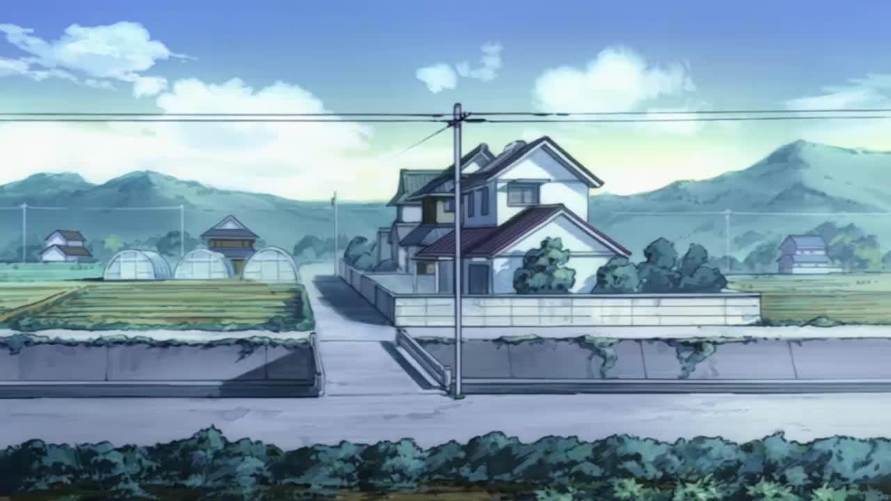 6.泳衣军团GO!上