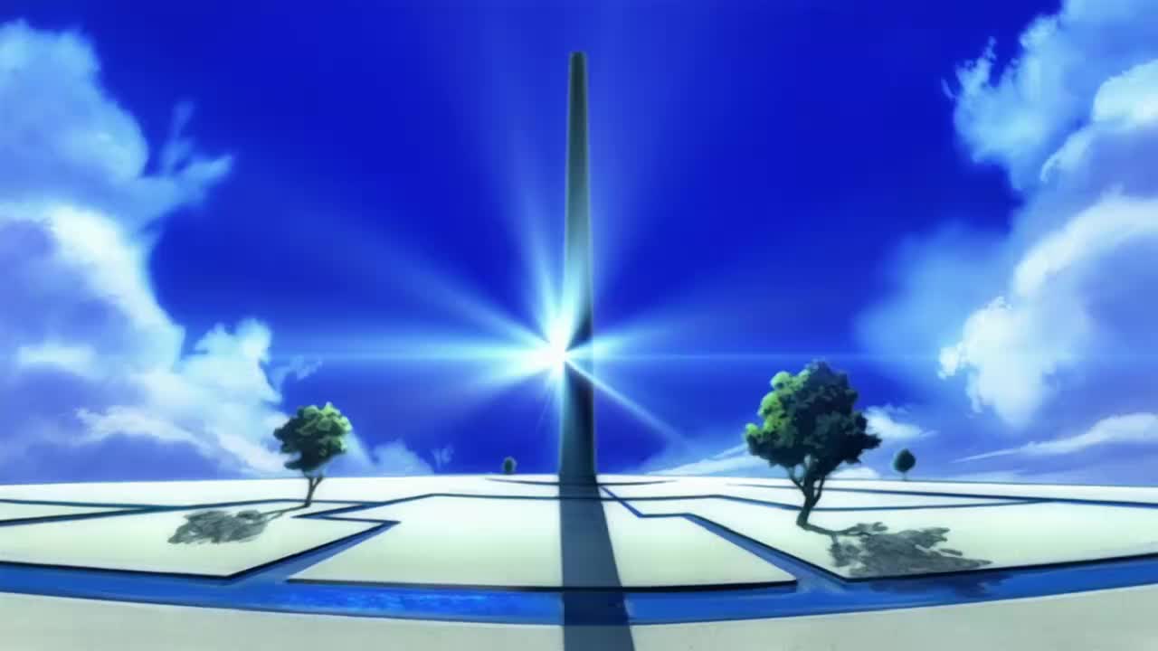 9.由谎言展开的妄想剧场 上