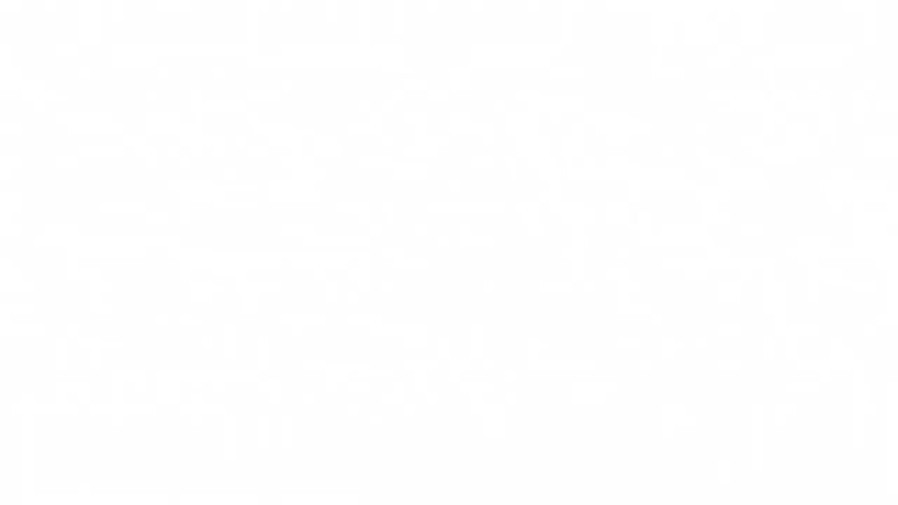 1.全裸王君临世界！上