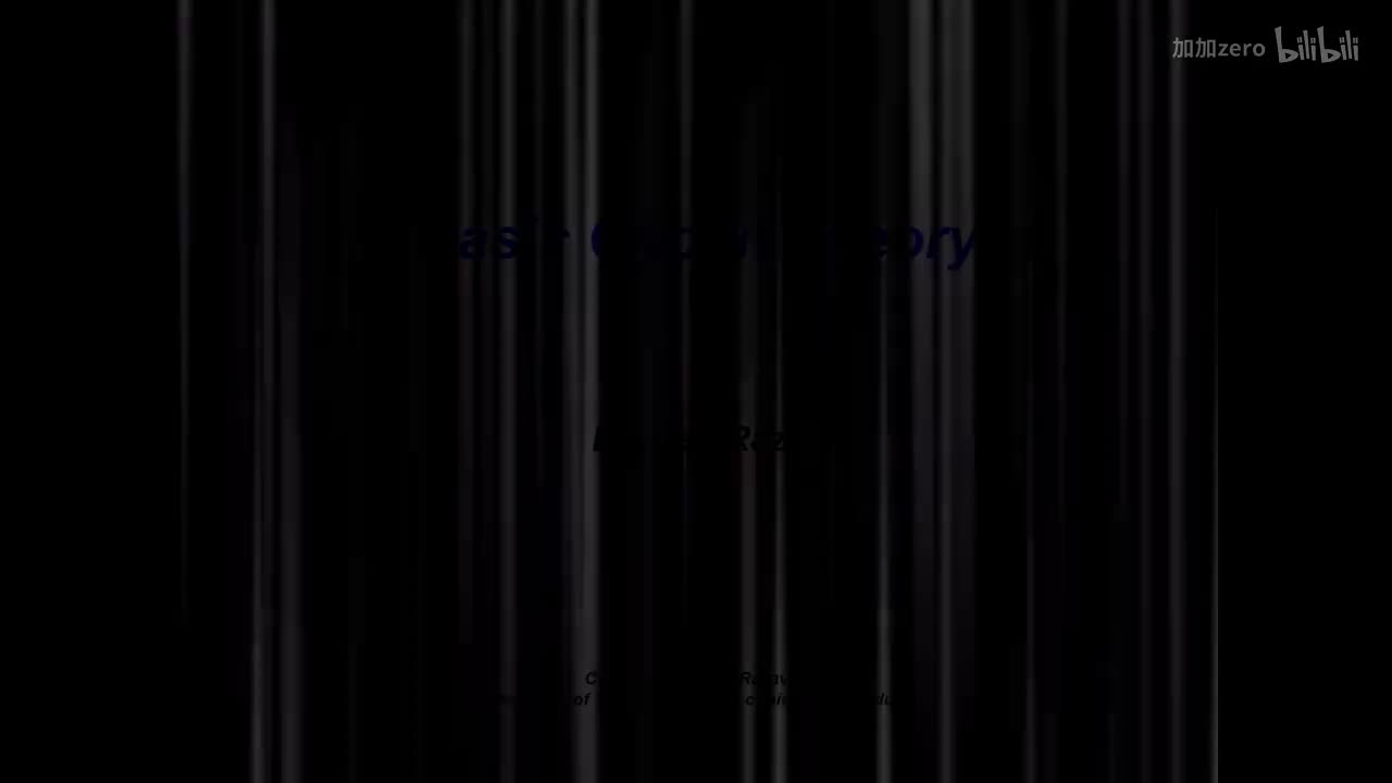 p11 Source Transformation, Power & Energy