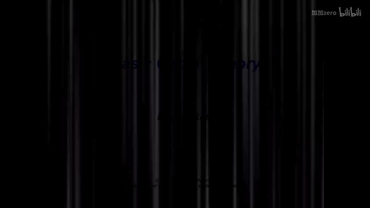 p8 Superposition Examples