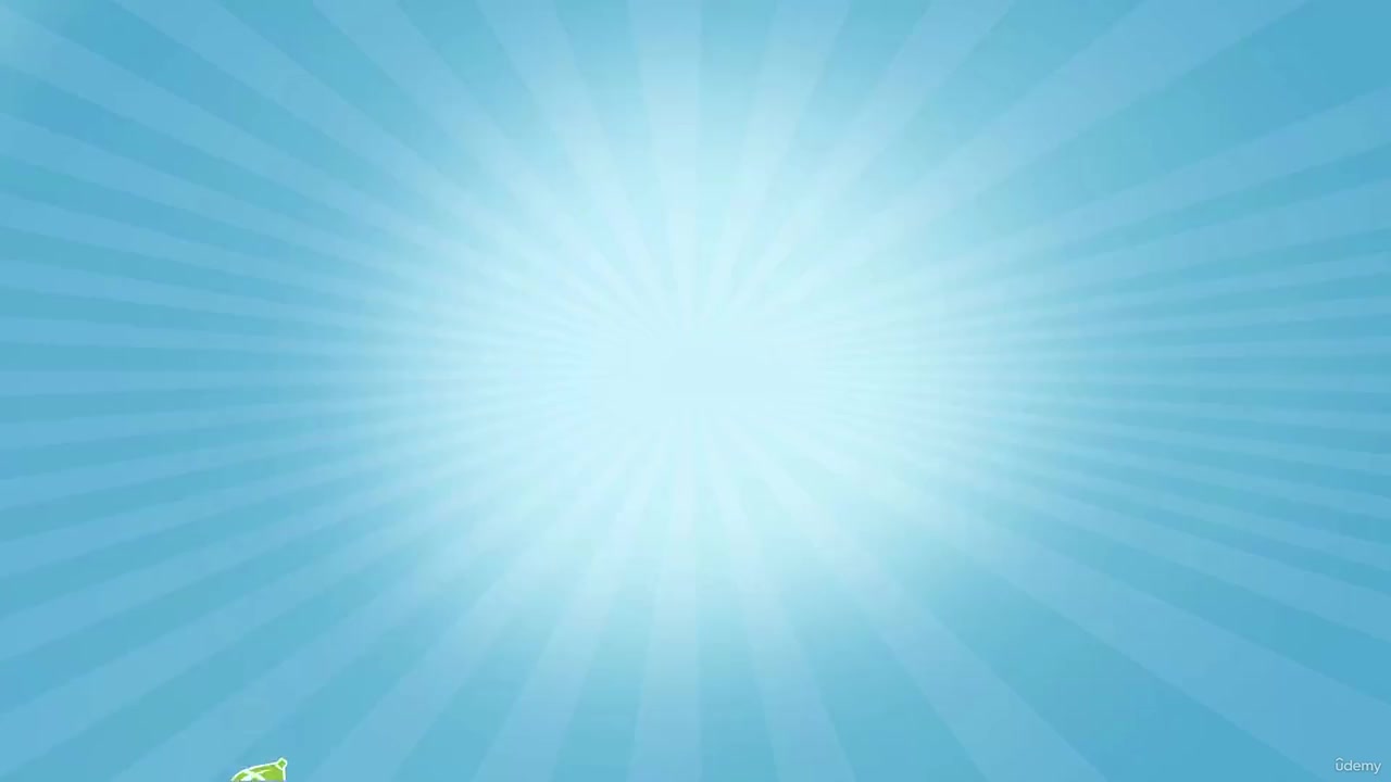 15 - Making bend arm