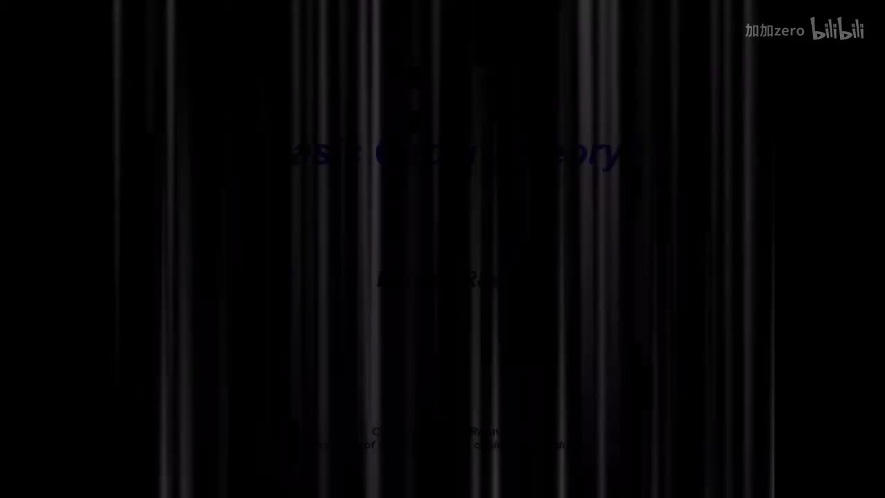 p17 Source-Free and Driven Circuits; Sampling by Impulses