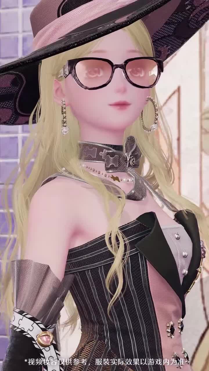 【商城】只影片梦/完美主义者/翡梦如诗