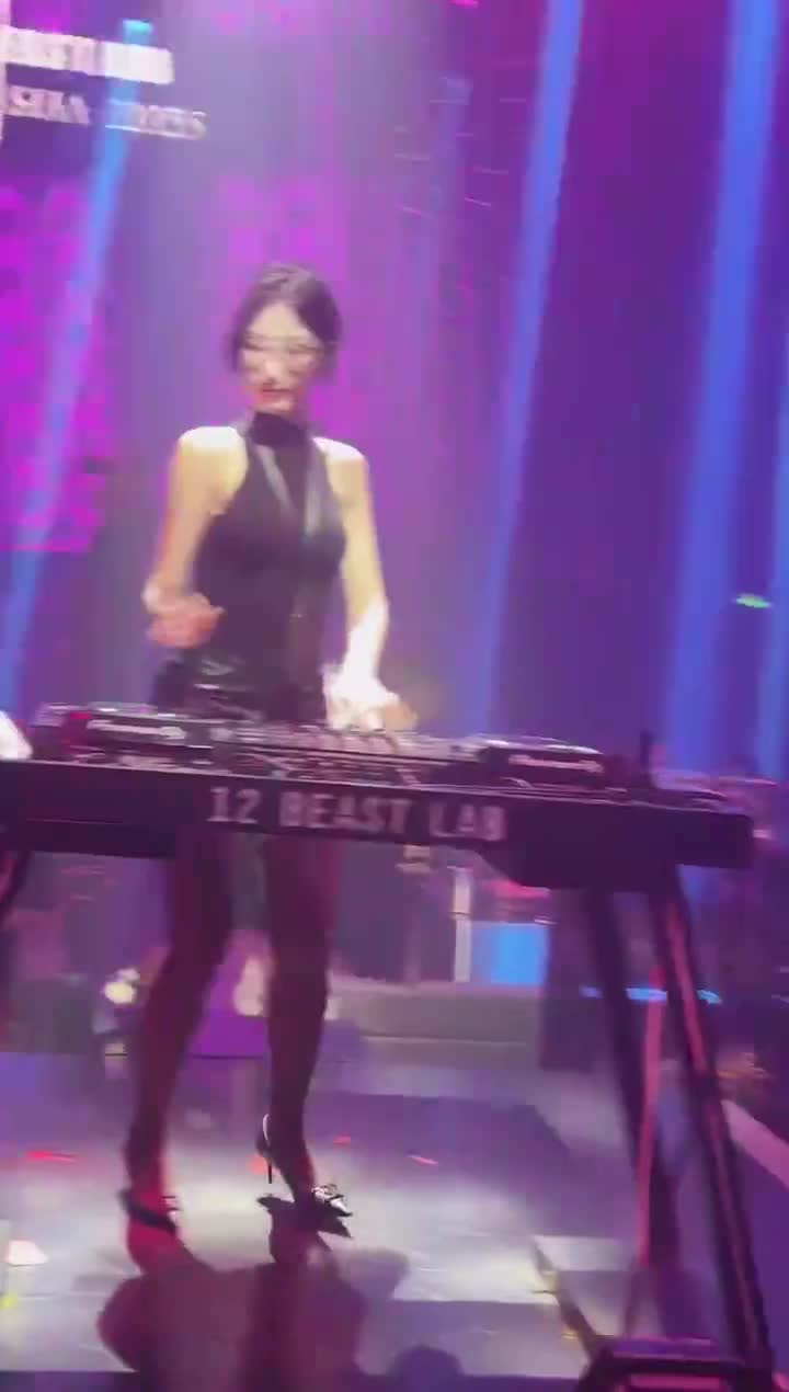 长沙十二兽酒吧（劳动西路店）[2025-03-03 01-21-53]-merged