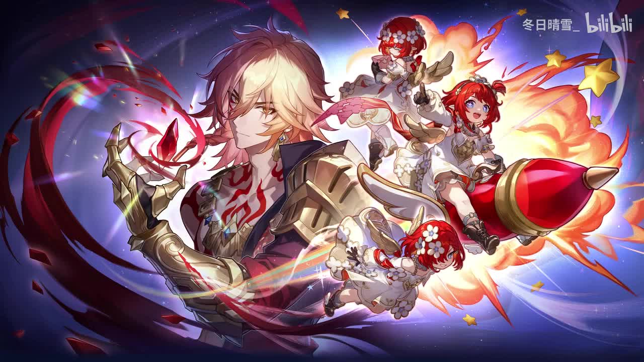 60【直到明天】