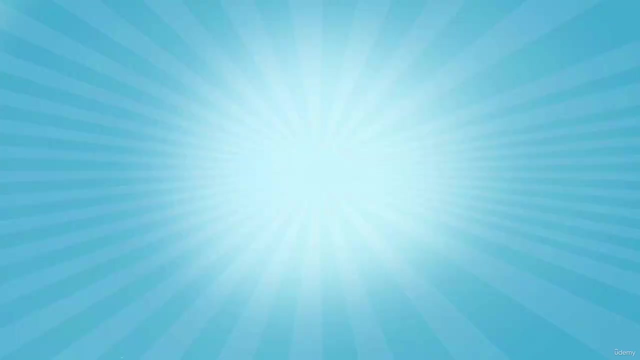 13 - Making a female arm-1