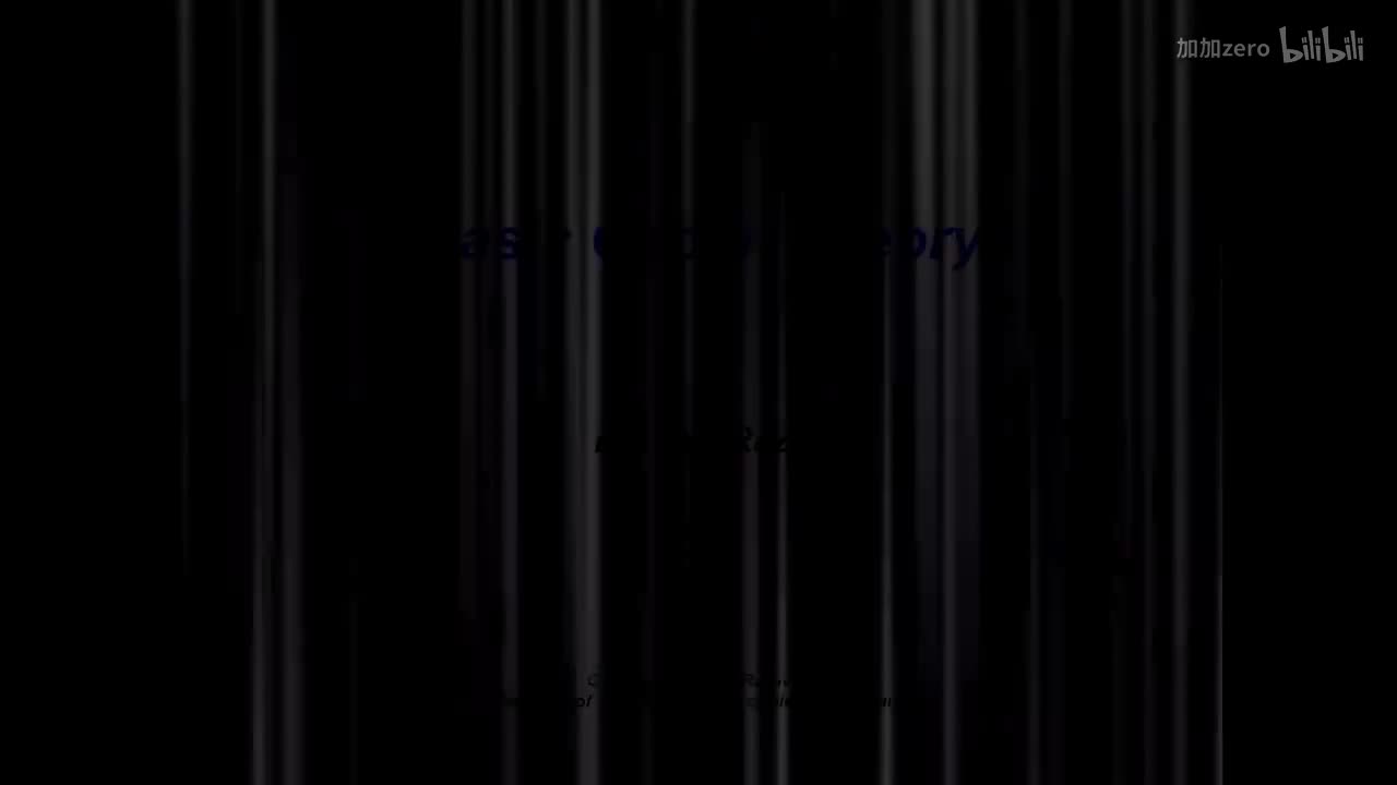 p6 Supernode Examples