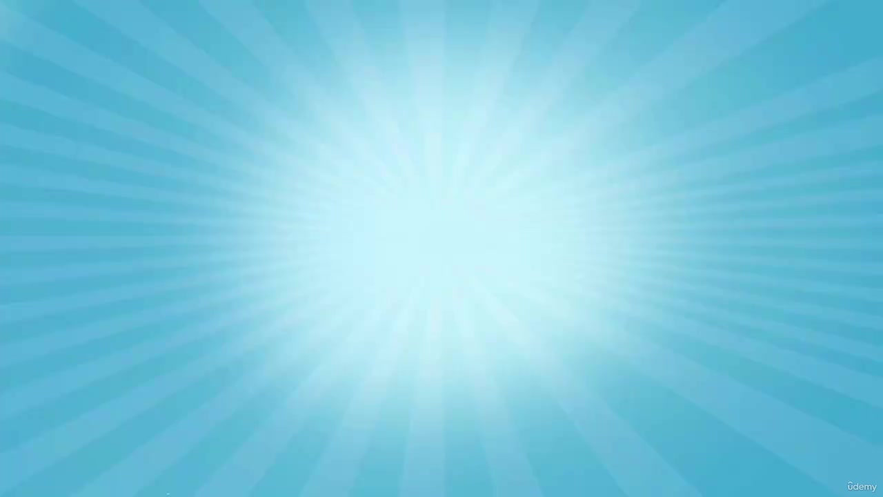 12 - Making a Hulk arm-1