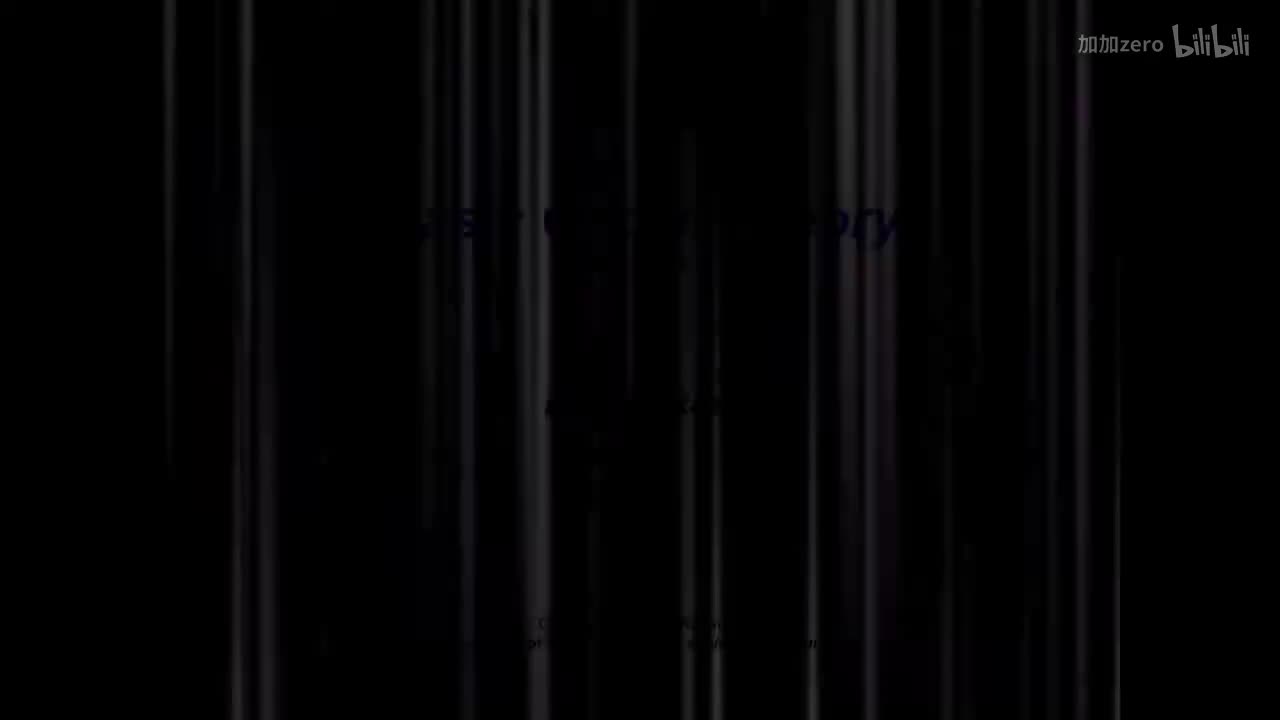 p19 Driven RC Circuit Examples