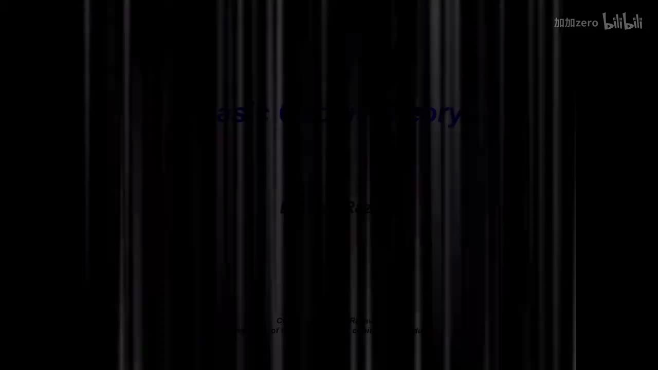 p1 Voltage Source, Current Source