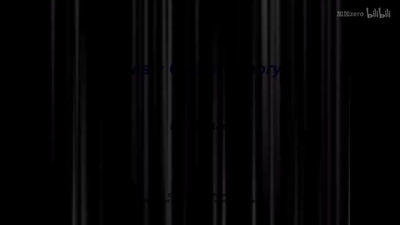 p3 Kircchoff's Laws (KVL, KCL)