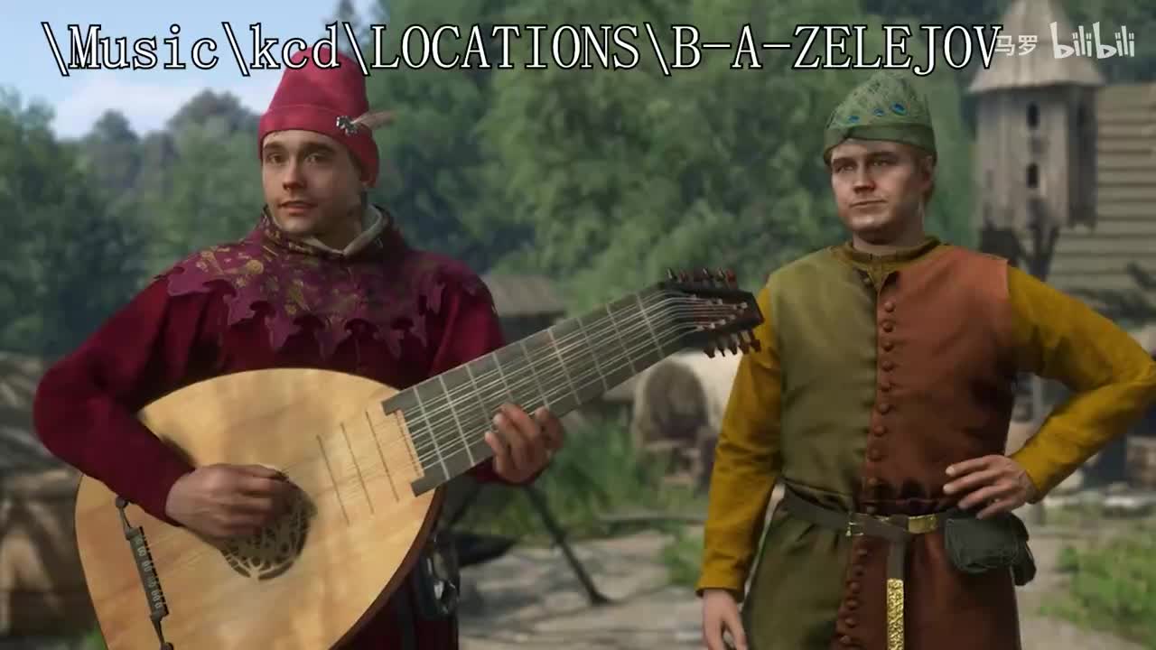 地点：哲勒约夫1