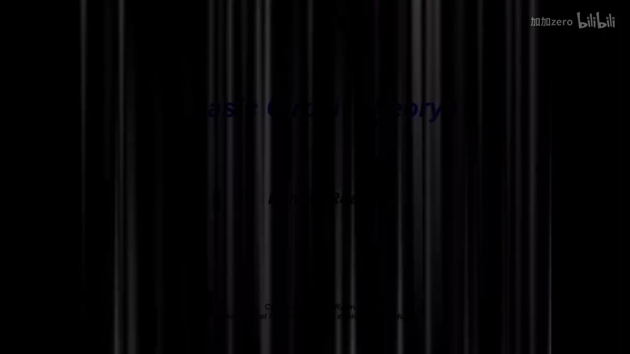 p25 Source-Free and Driven RL Circuits