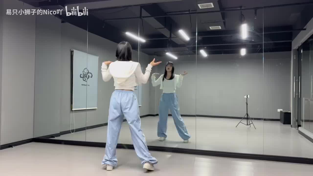 《凑热闹》详细分解之完整版喊拍